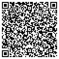 QR code with Thomas H Massengill contacts