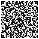 QR code with George Sonia contacts