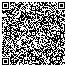 QR code with Rock Solid Foundations Inc contacts