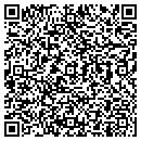 QR code with Port Of Subs contacts