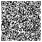 QR code with Silver Palms Elementary School contacts