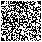 QR code with Kuhns Power Equipment, LLC contacts