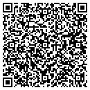 QR code with Petal Pushers contacts
