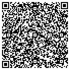 QR code with Mercy Medical Ctr-Des Moines contacts