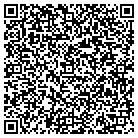 QR code with Skyline Elementary School contacts