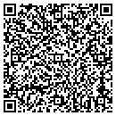 QR code with Kuhns Welding contacts