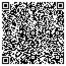 QR code with Sprint PCS contacts