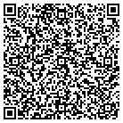 QR code with Lakeport Printing & Copies contacts