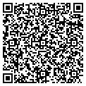 QR code with Drain Flex Inc contacts