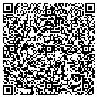 QR code with Harvey M Wolf Psyd Csc Pc contacts