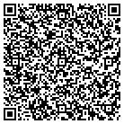 QR code with Southern Oak Elementary School contacts