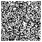 QR code with Ruby Habitat Foundation contacts