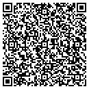 QR code with Mercy Park Apartments contacts