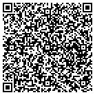 QR code with Wethington-Crawford Ins Agcy contacts
