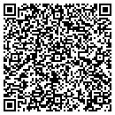 QR code with Mercy Pharmacies contacts