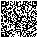 QR code with Drain Kleen contacts