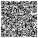 QR code with Drain Kleen contacts