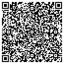 QR code with Mercy Pharmacy contacts