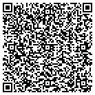 QR code with Illinois Heart & Lung Associates contacts