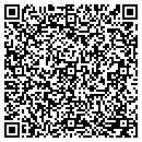 QR code with Save Foundation contacts