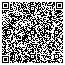 QR code with Lodgenet Entertainment contacts
