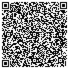 QR code with Wooten Insurance contacts