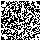 QR code with Church of Christ Birchwood Ave contacts