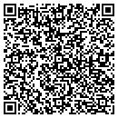 QR code with Seeley Lake Drifriders contacts