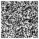 QR code with Social Tech contacts