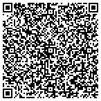 QR code with Sgtjason James Mccluskey Foundation contacts