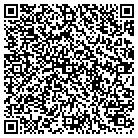 QR code with Methodist Physicians Clinic contacts