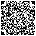 QR code with Jean Gale contacts