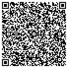 QR code with Spirit Elementary School contacts