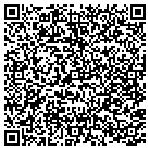 QR code with Andy Payne Insurance Agcy Inc contacts
