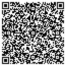 QR code with Jessup Bryn W PhD contacts