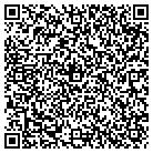 QR code with Spring Creek Elementary School contacts