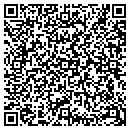 QR code with John Leno Md contacts