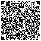 QR code with Ruth Shaffer PHD contacts