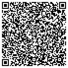 QR code with Spring Hill Elementary School contacts