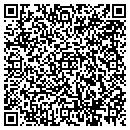 QR code with Dimensions In Design contacts