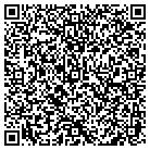QR code with Springwood Elementary School contacts