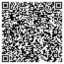 QR code with Kelly James M MD contacts
