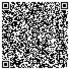 QR code with Sons & Daughters Of Montana Pioneers contacts