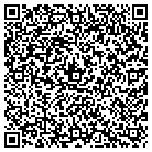 QR code with Spruce Creek Elementary School contacts