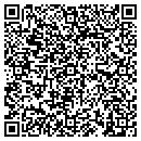 QR code with Michael G Rinker contacts