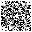 QR code with Church of Christ of Eastside contacts