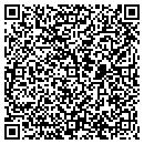 QR code with St Andrew School contacts