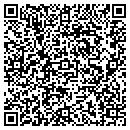 QR code with Lack Edward B MD contacts