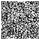 QR code with Michael Muckerheide contacts