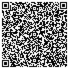 QR code with Stanley Switlik Elementary contacts